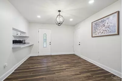 2997 N 34th Ave, Milton, FL 32583 - Photo 17
