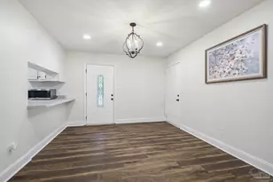 2997 N 34th Ave, Milton, FL 32583 - Photo 17