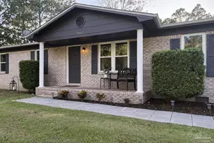 2997 N 34th Ave, Milton, FL 32583 - Photo 3