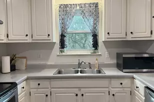 2997 N 34th Ave, Milton, FL 32583 - Photo 5