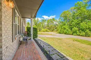 2997 N 34th Ave, Milton, FL 32583 - Photo 43