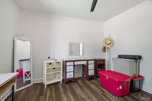 2997 N 34th Ave, Milton, FL 32583 - Photo 31