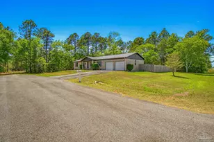 2997 N 34th Ave, Milton, FL 32583 - Photo 7
