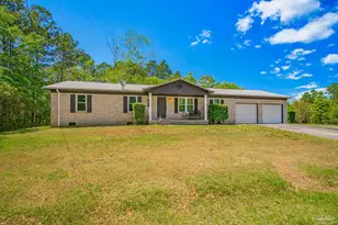 2997 N 34th Ave, Milton, FL 32583 - Photo 5