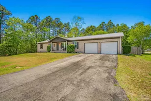 2997 N 34th Ave, Milton, FL 32583 - Photo 5