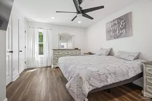 2997 N 34th Ave, Milton, FL 32583 - Photo 29