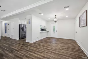 2997 N 34th Ave, Milton, FL 32583 - Photo 15