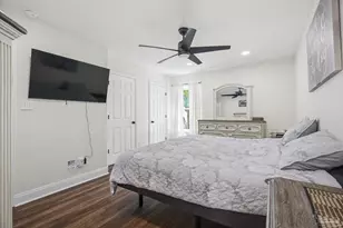 2997 N 34th Ave, Milton, FL 32583 - Photo 27