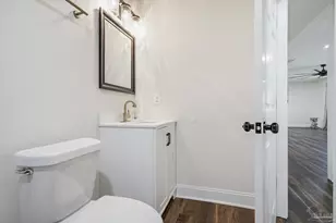 2997 N 34th Ave, Milton, FL 32583 - Photo 37