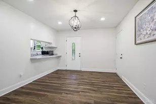 2997 N 34th Ave, Milton, FL 32583 - Photo 17