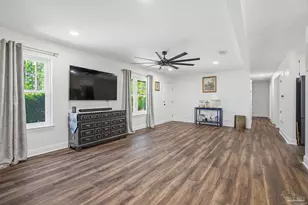 2997 N 34th Ave, Milton, FL 32583 - Photo 15