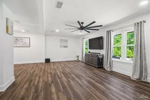 2997 N 34th Ave, Milton, FL 32583 - Photo 11