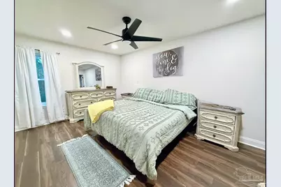 2997 N 34th Ave, Milton, FL 32583 - Photo 27