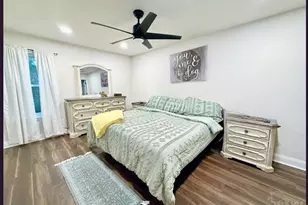 2997 N 34th Ave, Milton, FL 32583 - Photo 27