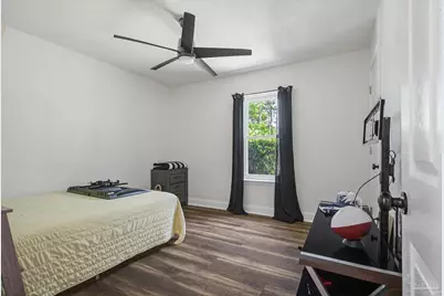 2997 N 34th Ave, Milton, FL 32583 - Photo 37