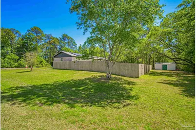 2997 N 34th Ave, Milton, FL 32583 - Photo 49