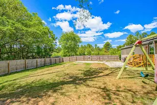 2997 N 34th Ave, Milton, FL 32583 - Photo 47