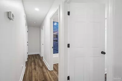 2997 N 34th Ave, Milton, FL 32583 - Photo 25