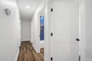 2997 N 34th Ave, Milton, FL 32583 - Photo 25