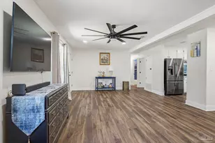 2997 N 34th Ave, Milton, FL 32583 - Photo 13