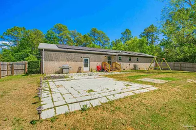 2997 N 34th Ave, Milton, FL 32583 - Photo 51