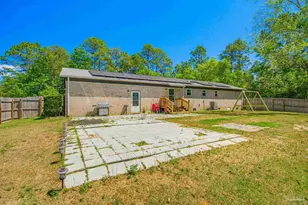 2997 N 34th Ave, Milton, FL 32583 - Photo 51