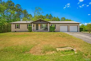 2997 N 34th Ave, Milton, FL 32583 - Photo 3