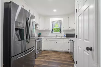 2997 N 34th Ave, Milton, FL 32583 - Photo 19