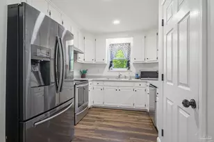 2997 N 34th Ave, Milton, FL 32583 - Photo 19