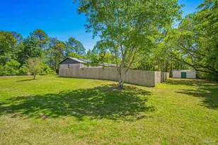 2997 N 34th Ave, Milton, FL 32583 - Photo 47