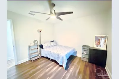 2997 N 34th Ave, Milton, FL 32583 - Photo 9