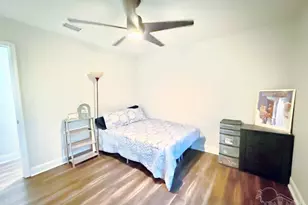 2997 N 34th Ave, Milton, FL 32583 - Photo 9