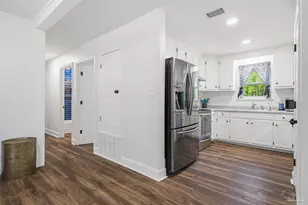 2997 N 34th Ave, Milton, FL 32583 - Photo 25
