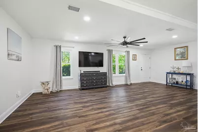 2997 N 34th Ave, Milton, FL 32583 - Photo 13