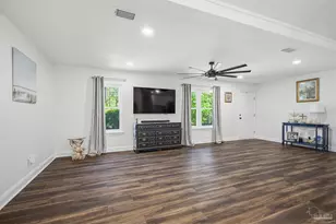 2997 N 34th Ave, Milton, FL 32583 - Photo 13