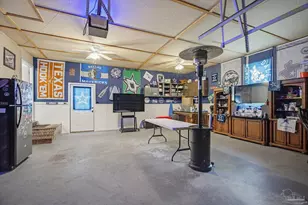 2997 N 34th Ave, Milton, FL 32583 - Photo 43