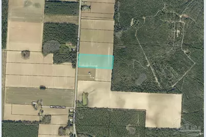 0 Hwy 89, Milton, FL 32570 - Photo 5