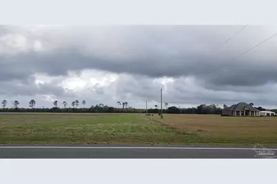 0 Hwy 89, Milton, FL 32570 - Photo 3