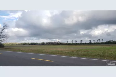 0 Hwy 89, Milton, FL 32570 - Photo 1