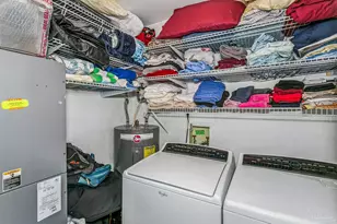 4831 E Olive Rd, Pensacola, FL 32514 - Photo 19