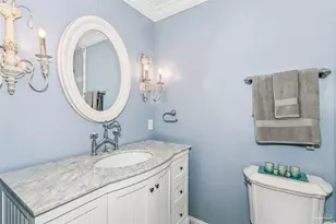 4831 E Olive Rd, Pensacola, FL 32514 - Photo 23