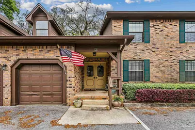 4831 E Olive Rd #2D, Pensacola, FL 32514 - Photo 5