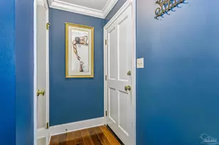 4831 E Olive Rd, Pensacola, FL 32514 - Photo 9