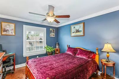 4831 E Olive Rd #2D, Pensacola, FL 32514 - Photo 21