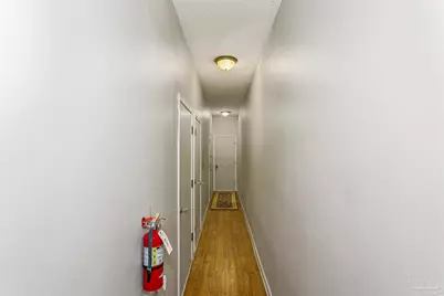 4831 E Olive Rd #2D, Pensacola, FL 32514 - Photo 7