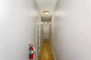 4831 E Olive Rd, Pensacola, FL 32514 - Photo 7