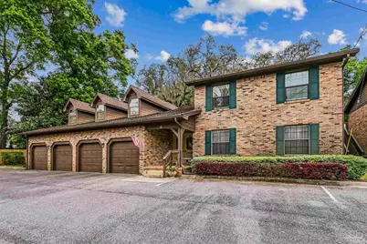 4831 E Olive Rd #2D, Pensacola, FL 32514 - Photo 3