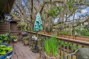 4831 E Olive Rd, Pensacola, FL 32514 - Photo 25