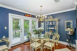 4831 E Olive Rd, Pensacola, FL 32514 - Photo 13