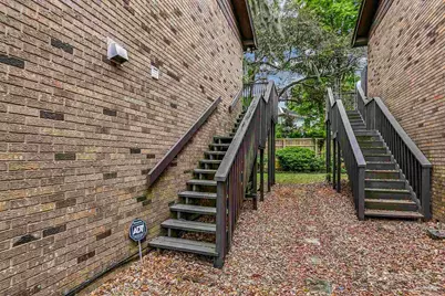 4831 E Olive Rd #2D, Pensacola, FL 32514 - Photo 27